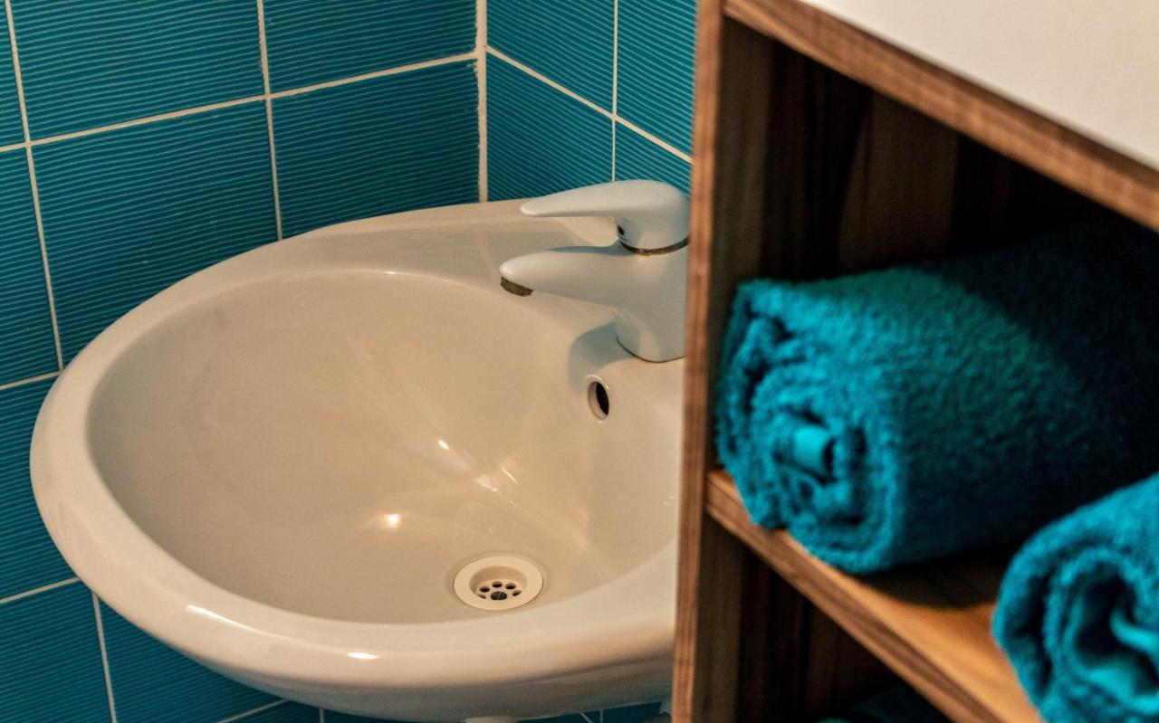 Apartma Planinski Raj Apartment Bovec Ngoại thất bức ảnh
